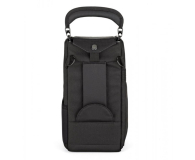 Lowepro ProTactic Lens Exchange 200 AW - 1181380 - zdjęcie 3